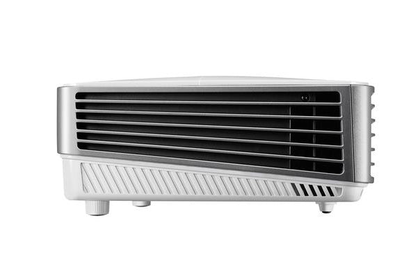 BENQ vidéoprojecteur SVGA MS630ST 3200Lum