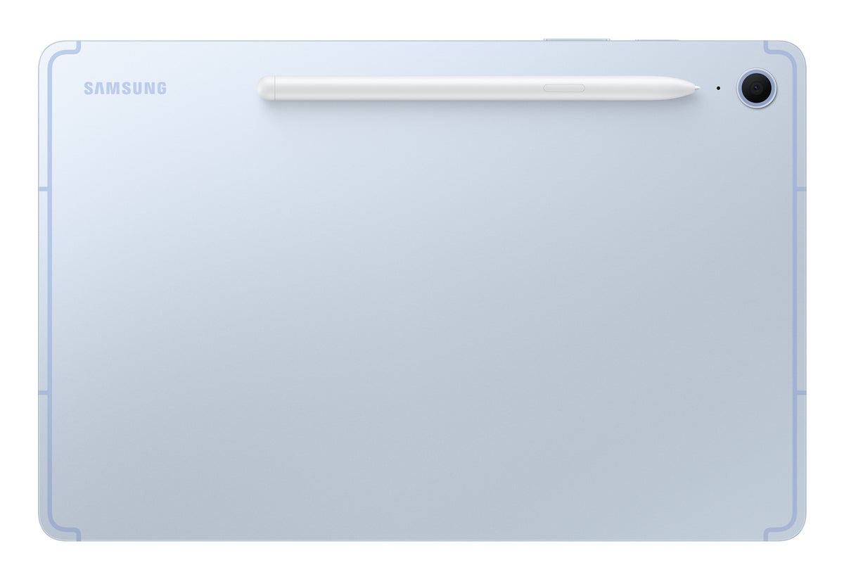 Galaxy Tab S10FE 10.9\ 8Gb 128Gb WIFI L