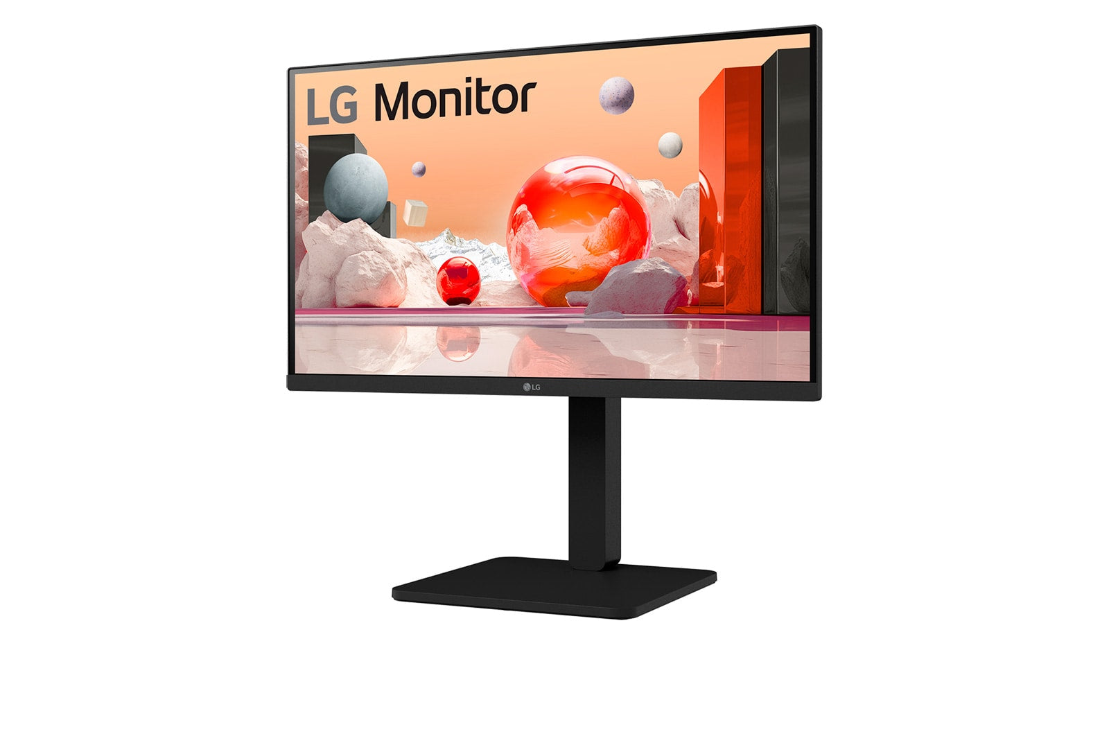 24BA560-/24'' FHD 1920x1080