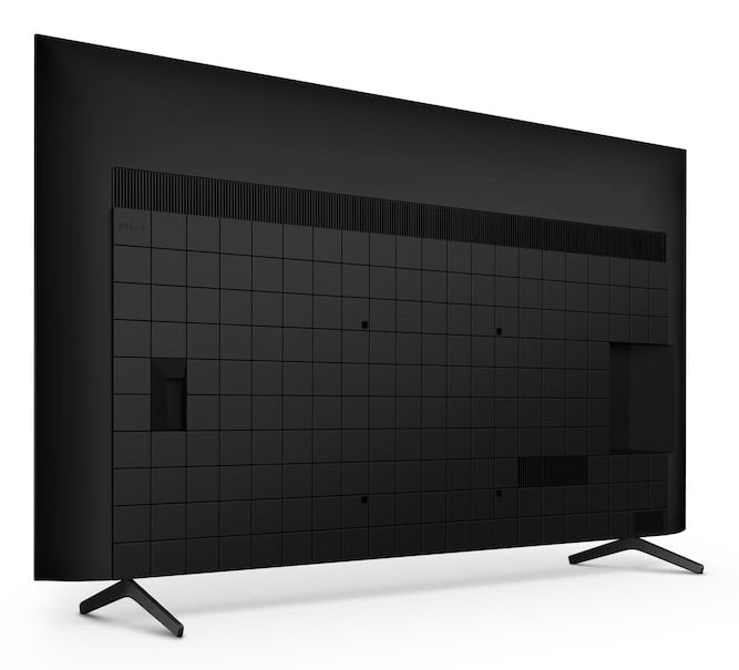75" 4K LED Tuner+3yrs PrimeSupport
