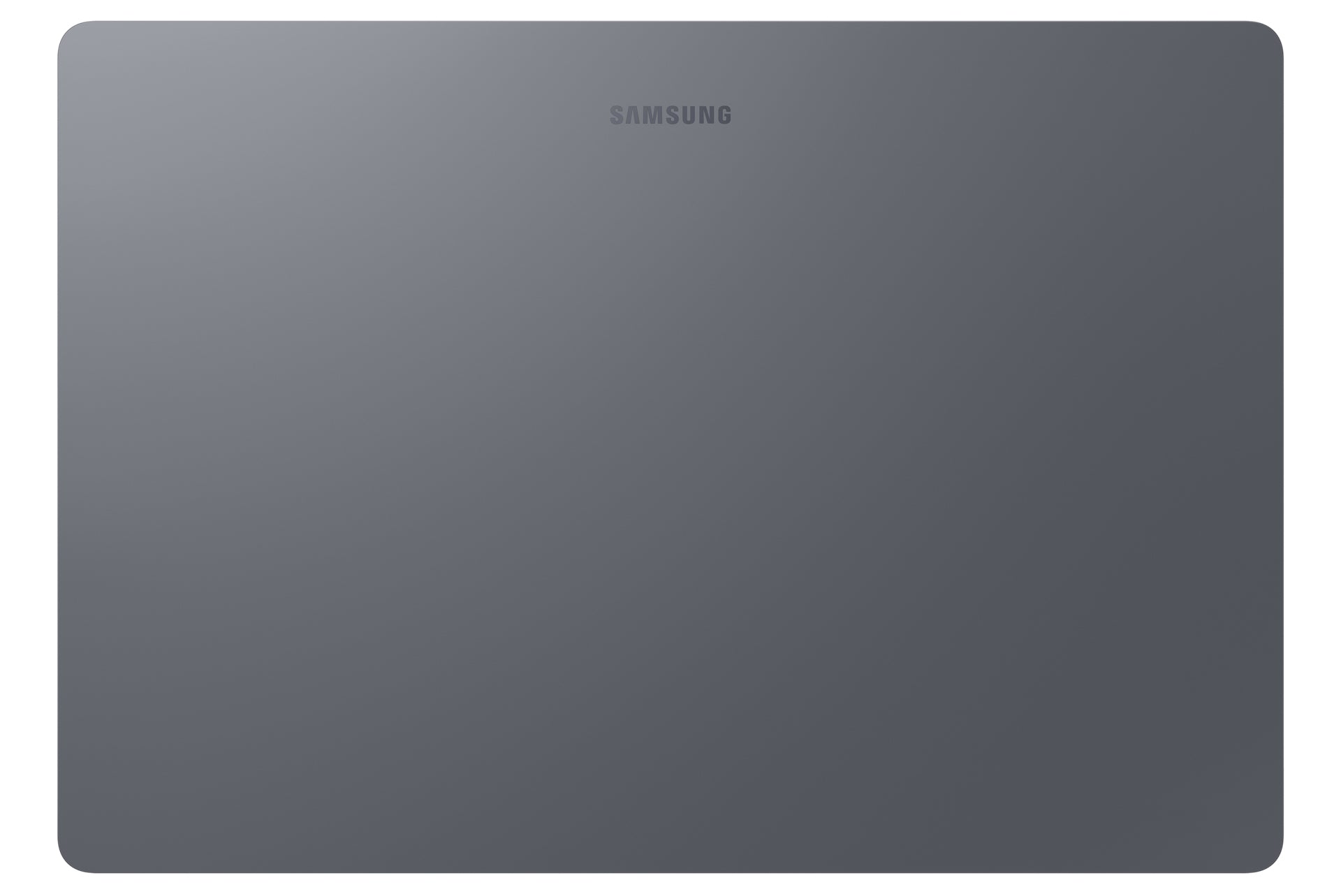 GALAXY BOOK6 PRO 16 U5/16GB/512GB