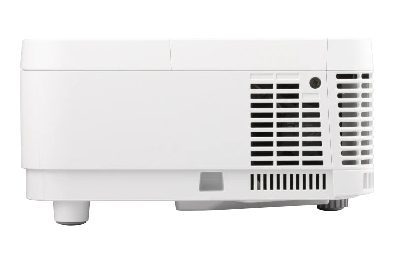 ViewSonic PX700HDHE Projector