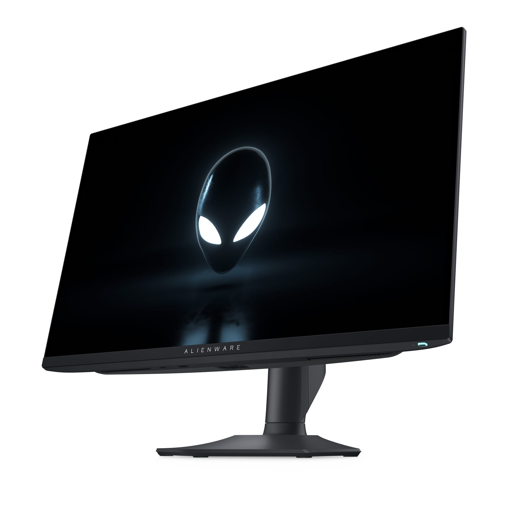Alienware 27" AW2725DF 360Hz QD-OLED Mon