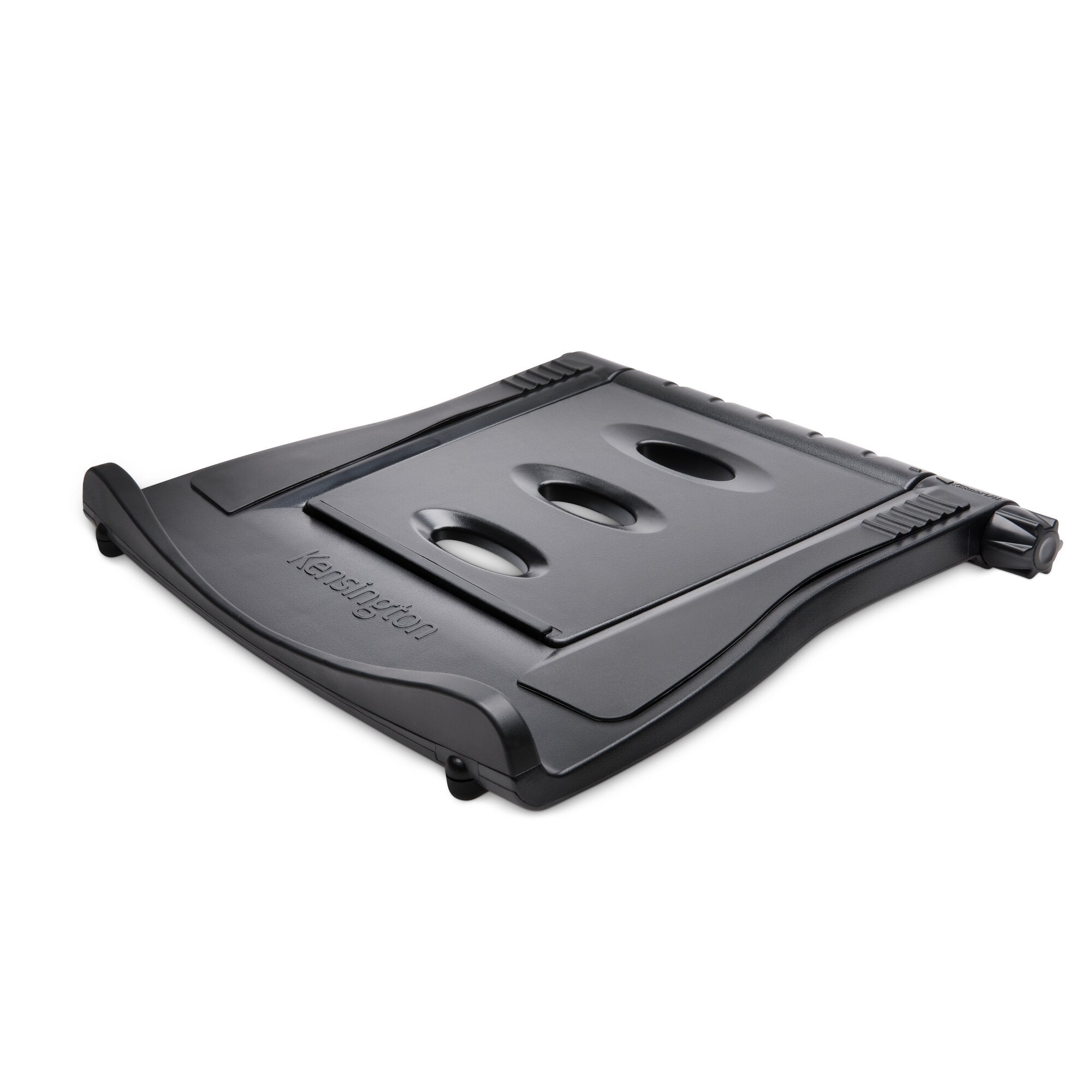 Kensington SmartFit Easy Riser Stand