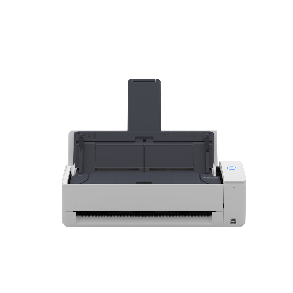 RICOH ScanSnap iX1300 A4 Duplex USB3.2 LED Desktop Scanner 30ppm/60ipm with ADF.