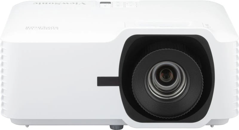 ViewSonic LS741HD projector