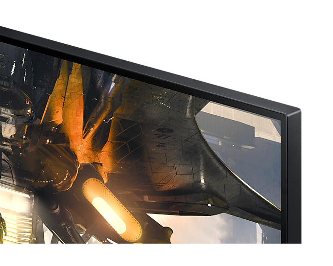 27'' WQHD 2560x1440 165Hz 1000:1