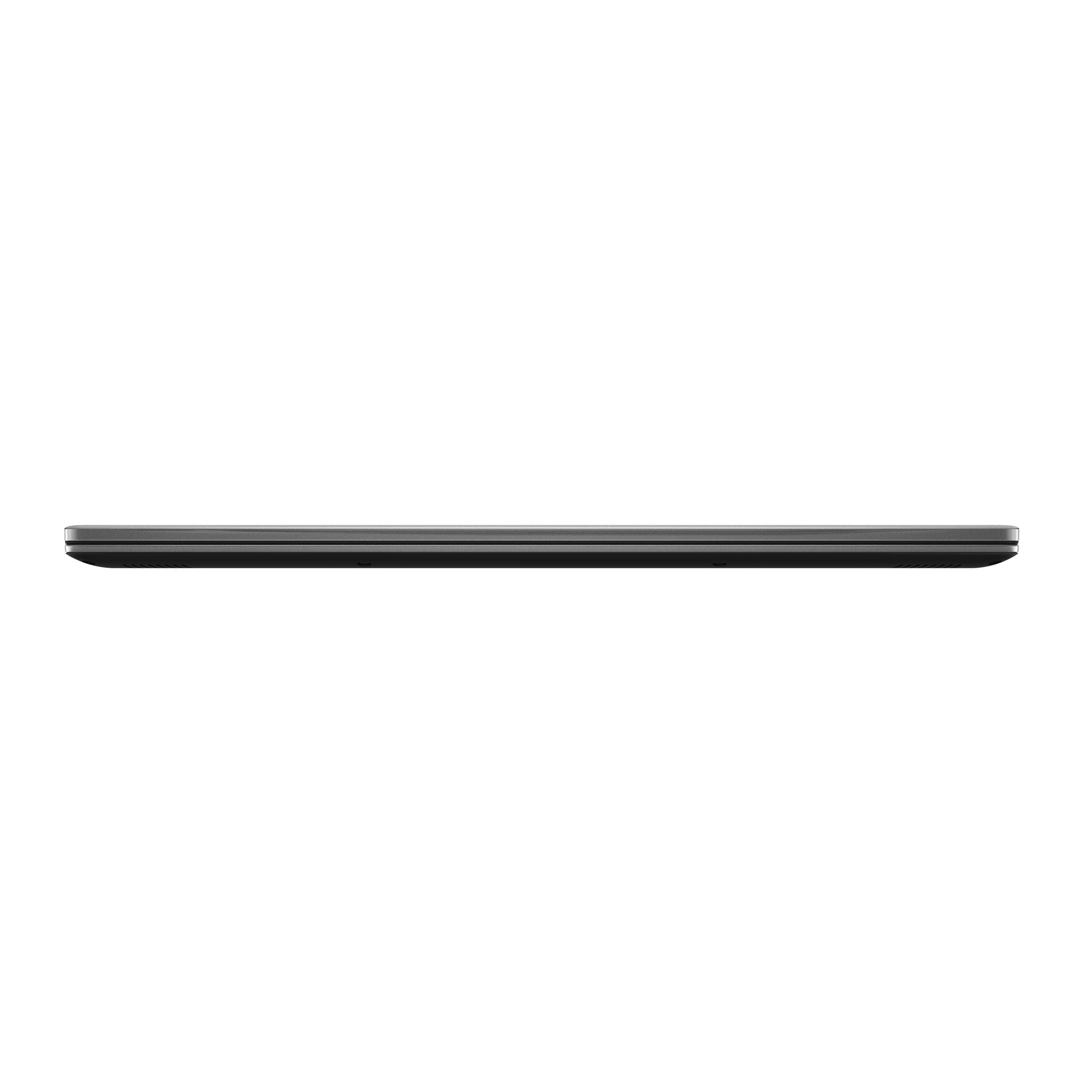 Modern 15 F13MG-653FR i3 8/512