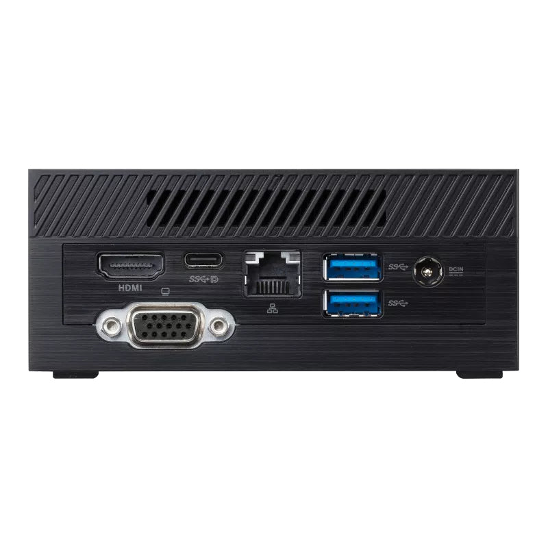 Mini 0.6L/PN51-S1-B5325AD/R5/8/256/W11P