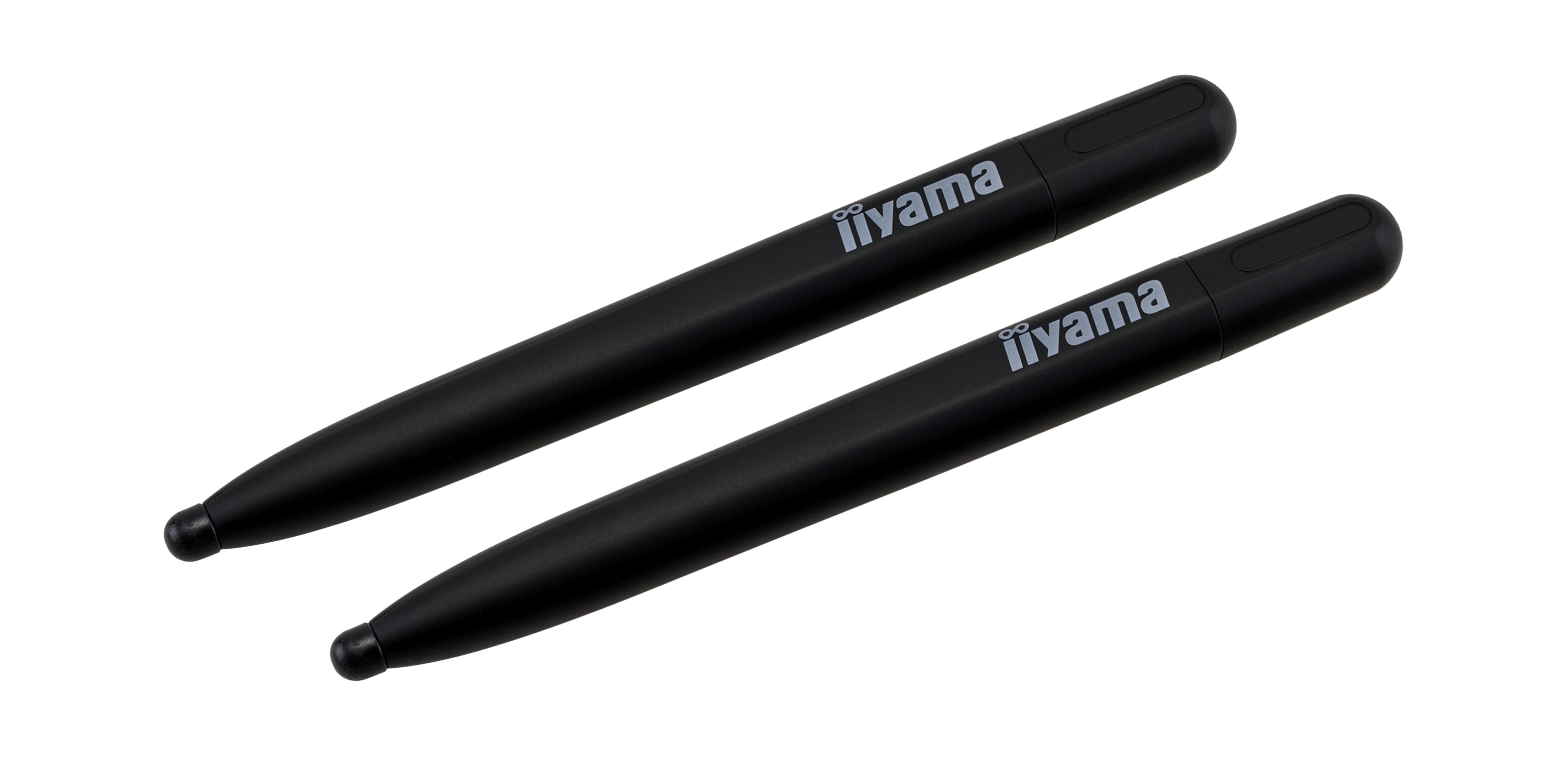 iiyama STYLUS-P08 Stylo pour écrans interactifs séries TE68 TE03 TE04
