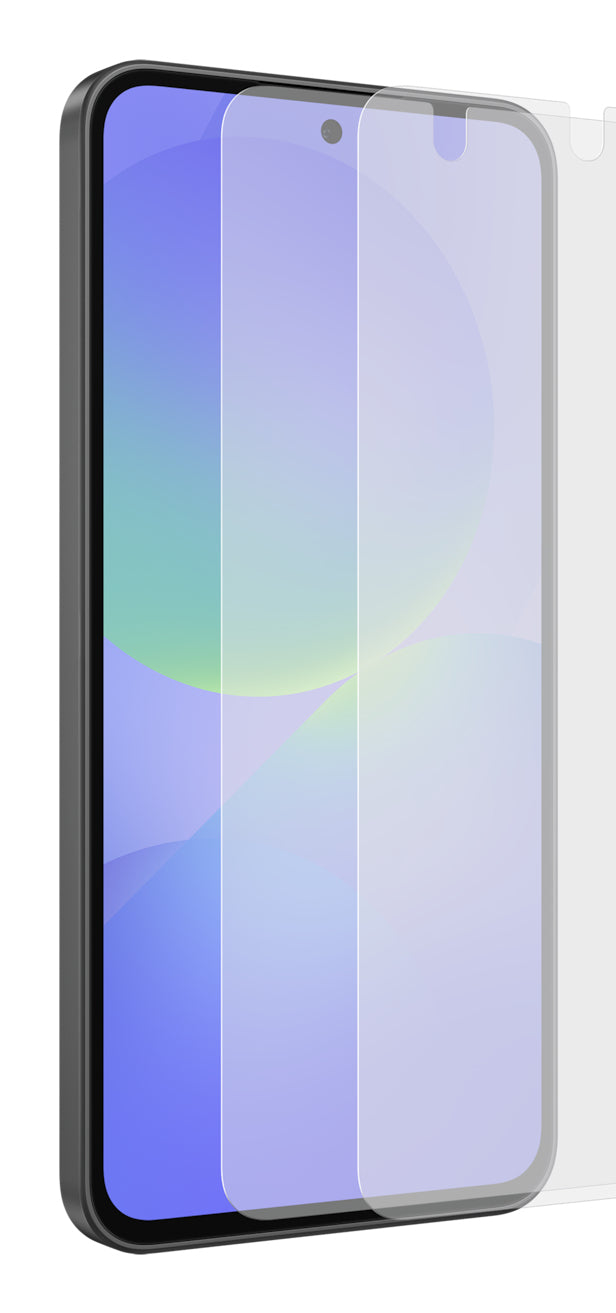 Samsung A36 Screenprotector
