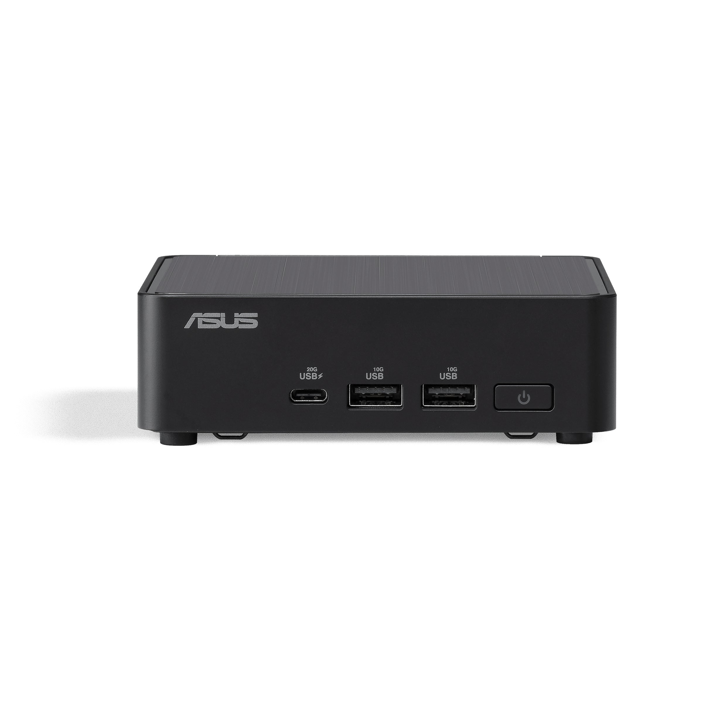 NUC/14 PRO NUC14RVKU5000R0 No Cord L6