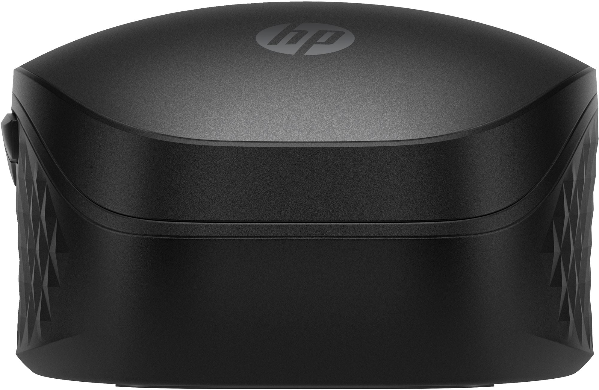 HP 690 Qi-Charging Wireless Mouse
