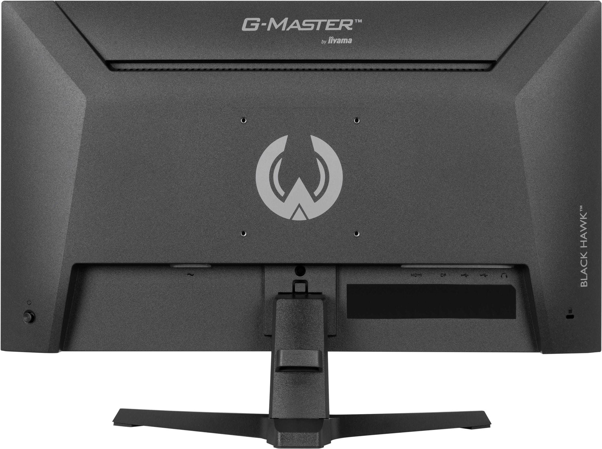iiyama G-Master G2441HSU-B1 144Hz HD Gam