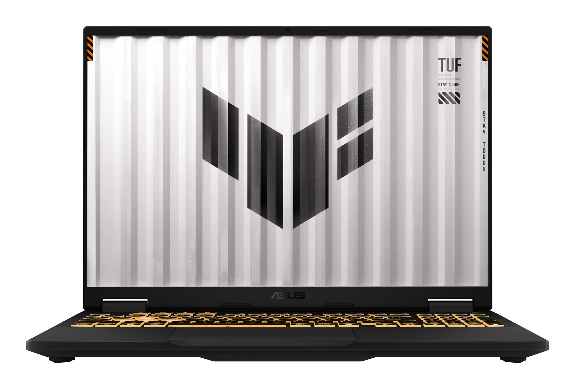 TUF608JMR-QT011W/16W/I7-14/32/1/RTX/W11H