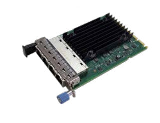 FUJITSU PLAN CP 4x1Gbit Cu Intel I350-T4 OCPV3