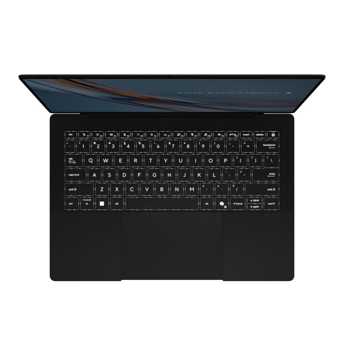 B9406CAA-TH0132X/14WT/U7/32/1TB/W11P