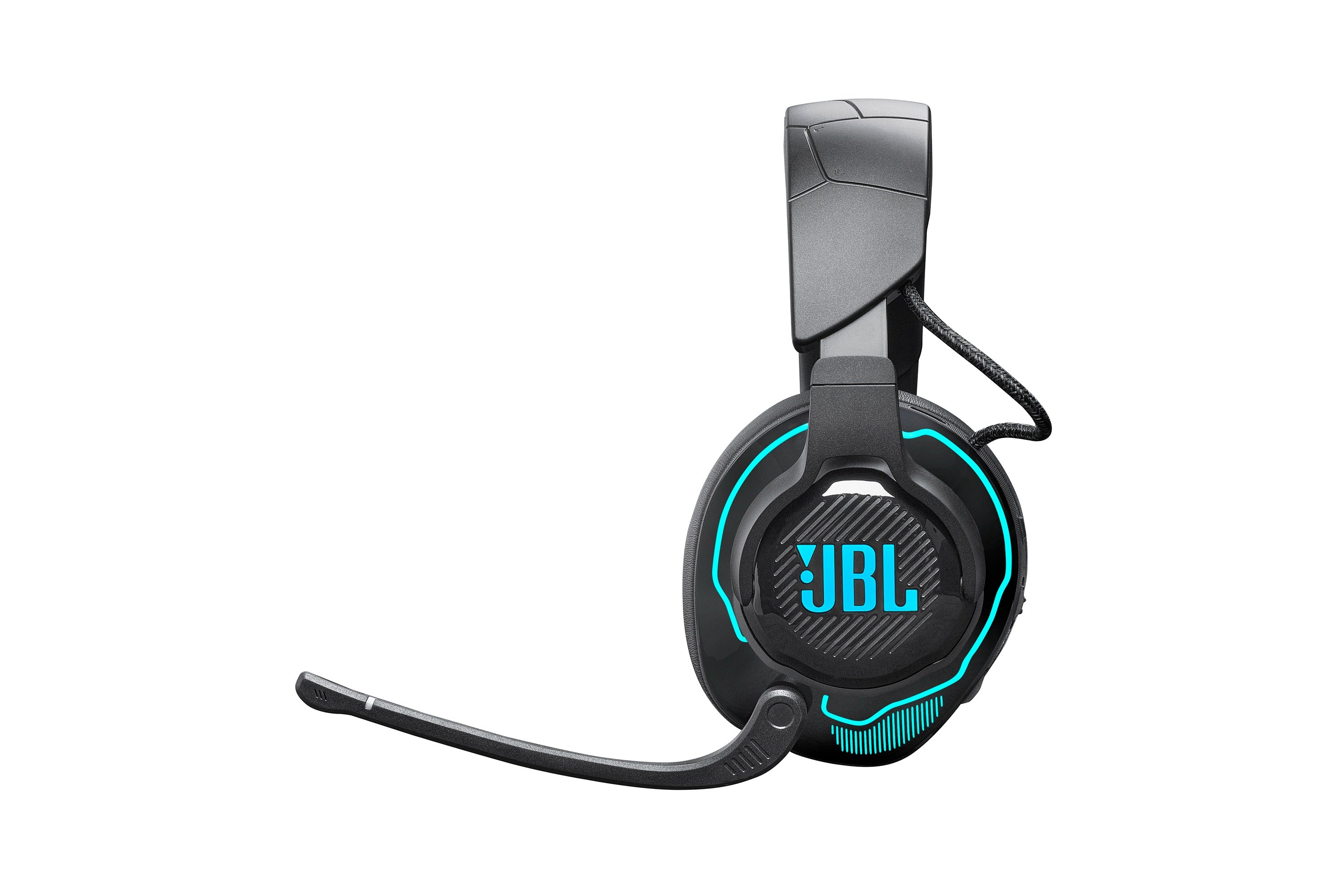 JBL QUANTUM 910 - Noir