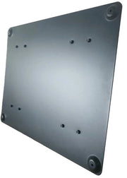 ViewSonic Wall Mount VB-WMK-005 600x400mm CDE7530/8630/9830