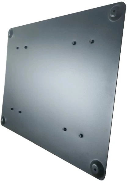 ViewSonic Wall Mount VB-WMK-005 600x400mm CDE7530/8630/9830