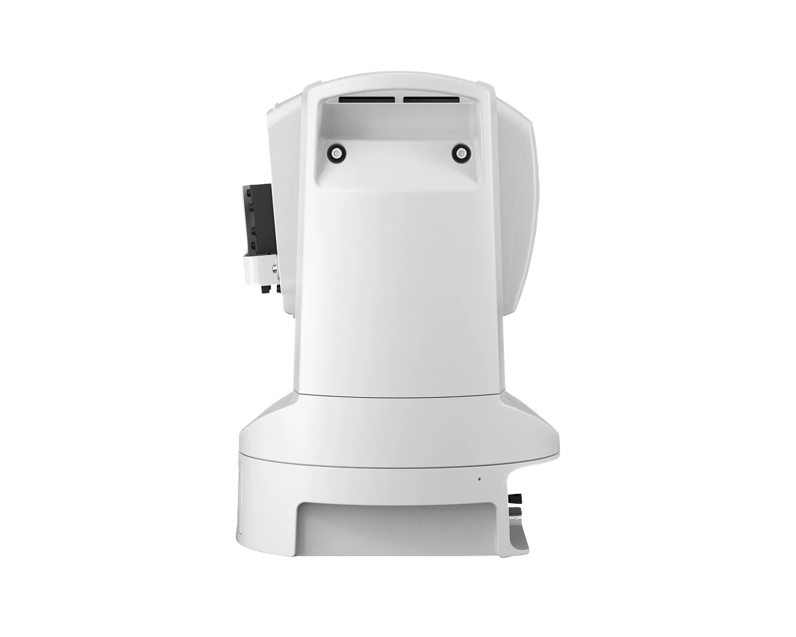 CANON- Caméra PTZ ext. 4K CR-X300 Blanc