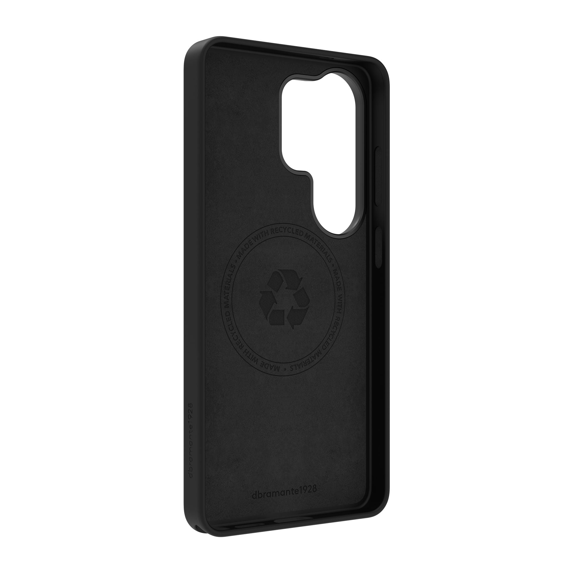 Roskilde Qi2 ICON Galaxy S26 Ultra MDNGT