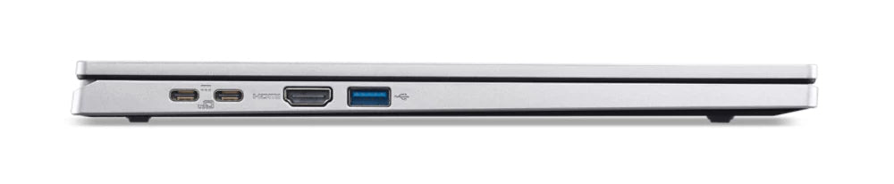 EX215-57-54A1 15" i5 8/512 Go SSD W11P
