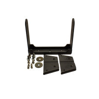 Zebra KT-U-MOUNT-VC80-R - Rack Accessories