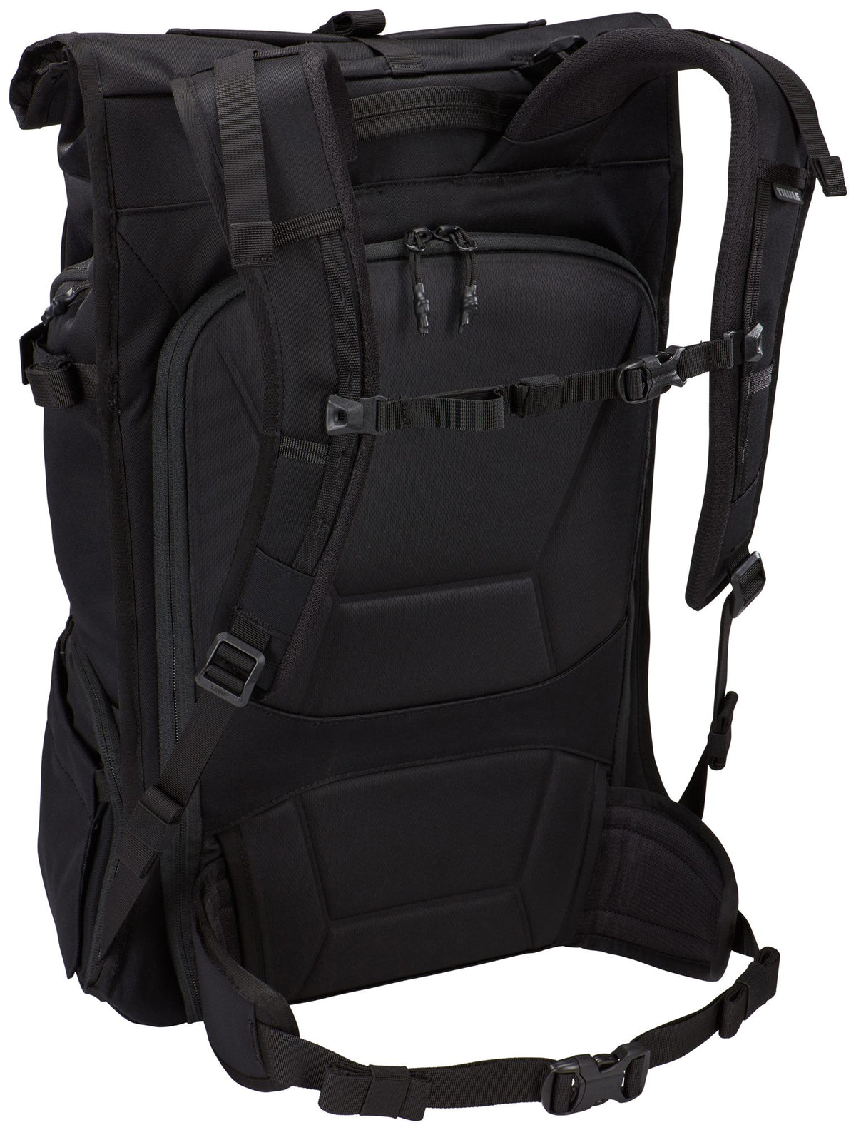 Thule Covert DSLR Backpack 32L - Black