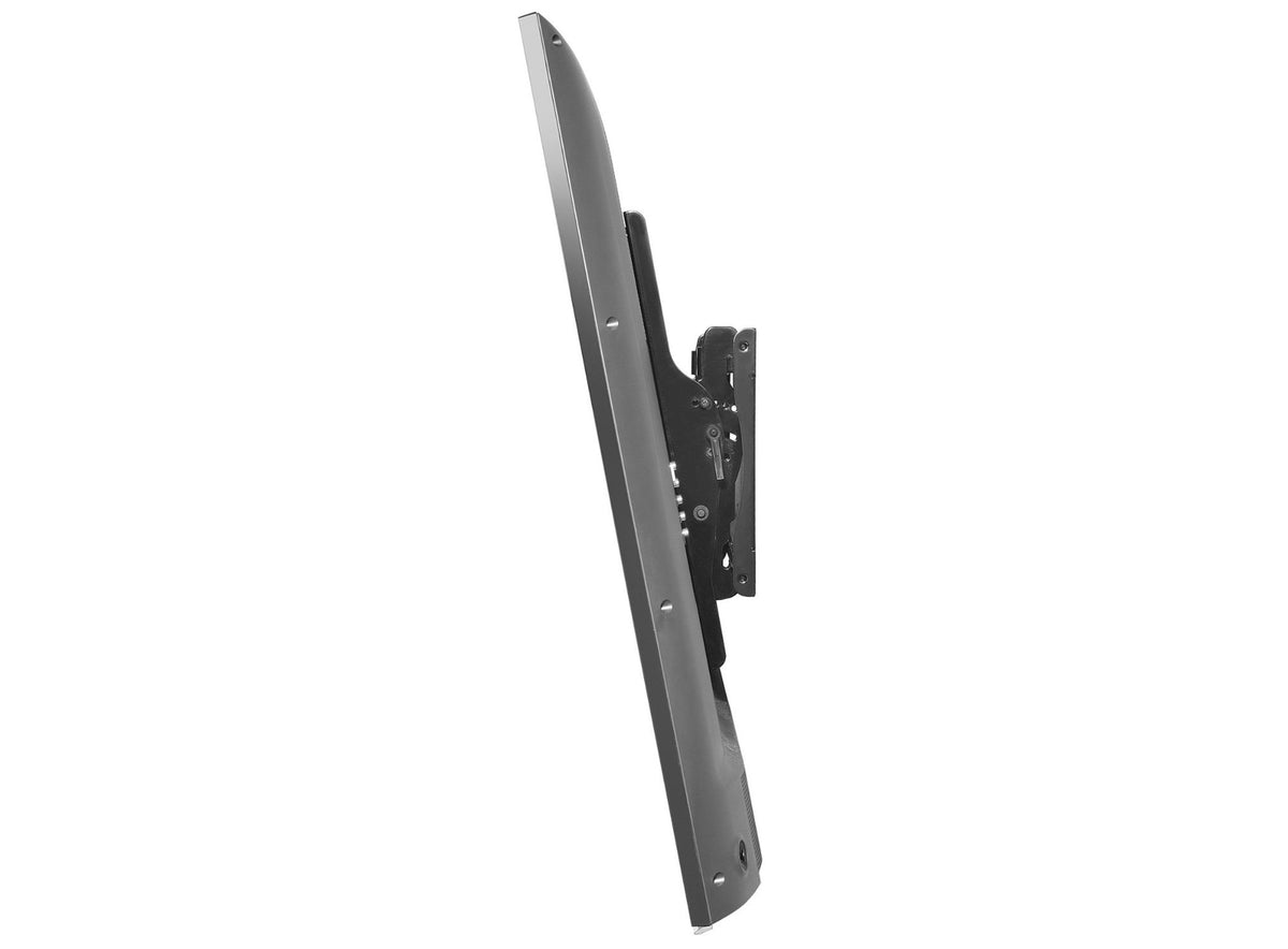 Pro Universal Tilt Wall Mount f 39-80"