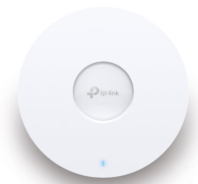 EAP653 UR New AX3000 Ceiling Mount WiFi6
