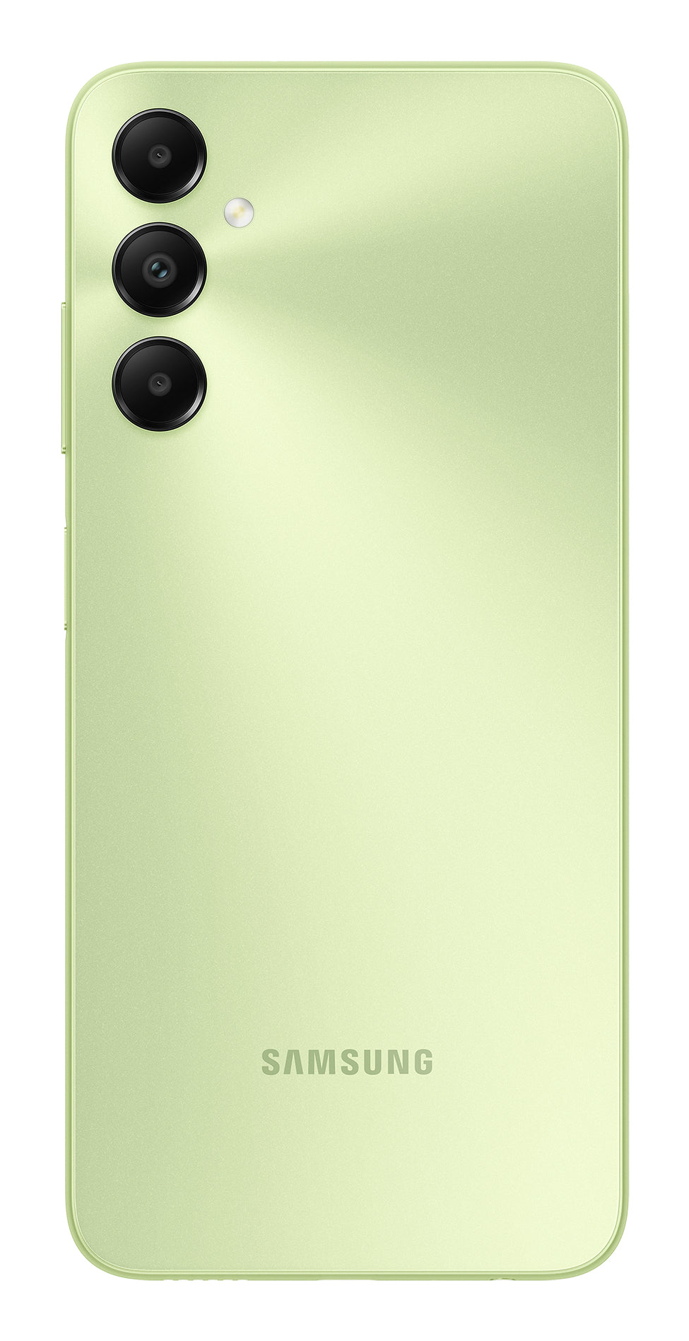 Samsung A057G/DSN Galaxy A05s  (6.7'' - 64 Go, 4 Go RAM) Vert