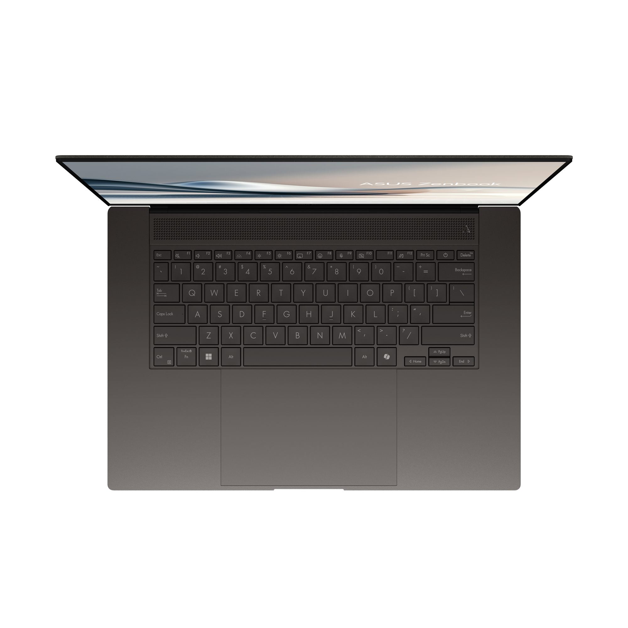 UM5606WA-DRRJ405X/16''/R9/32G/2T/W11P