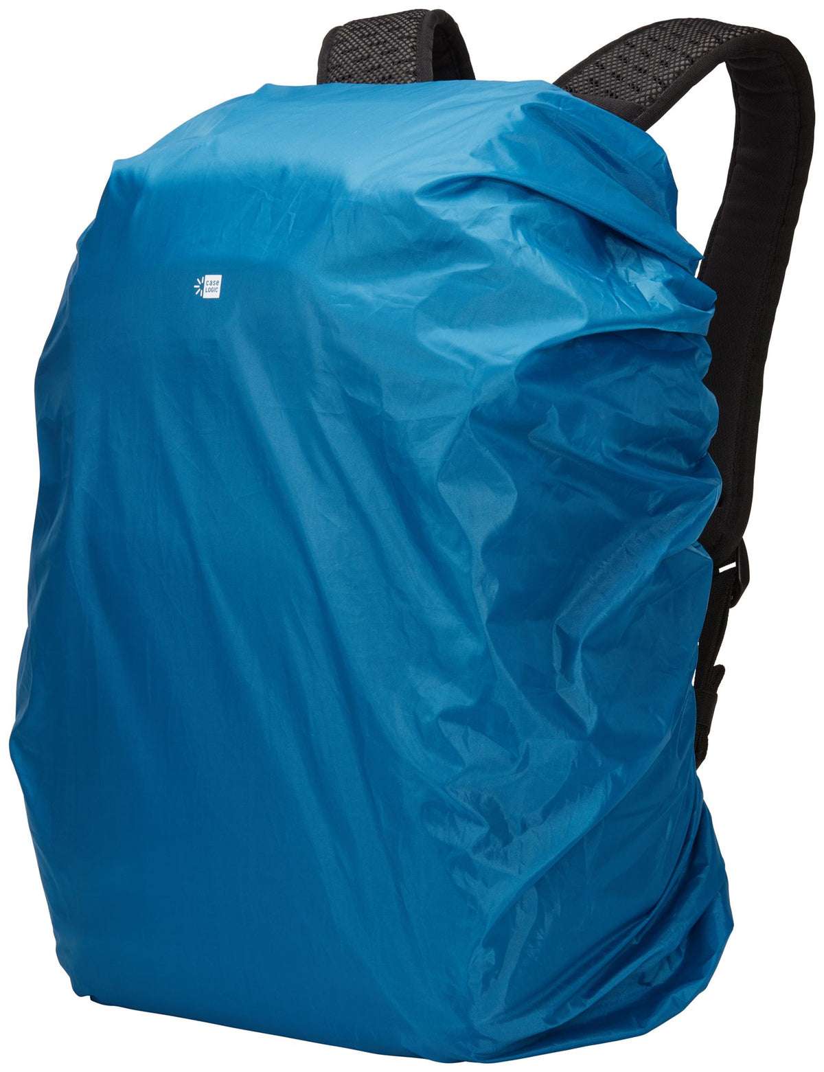 Case Logic Viso Large Camer Backpak Noir