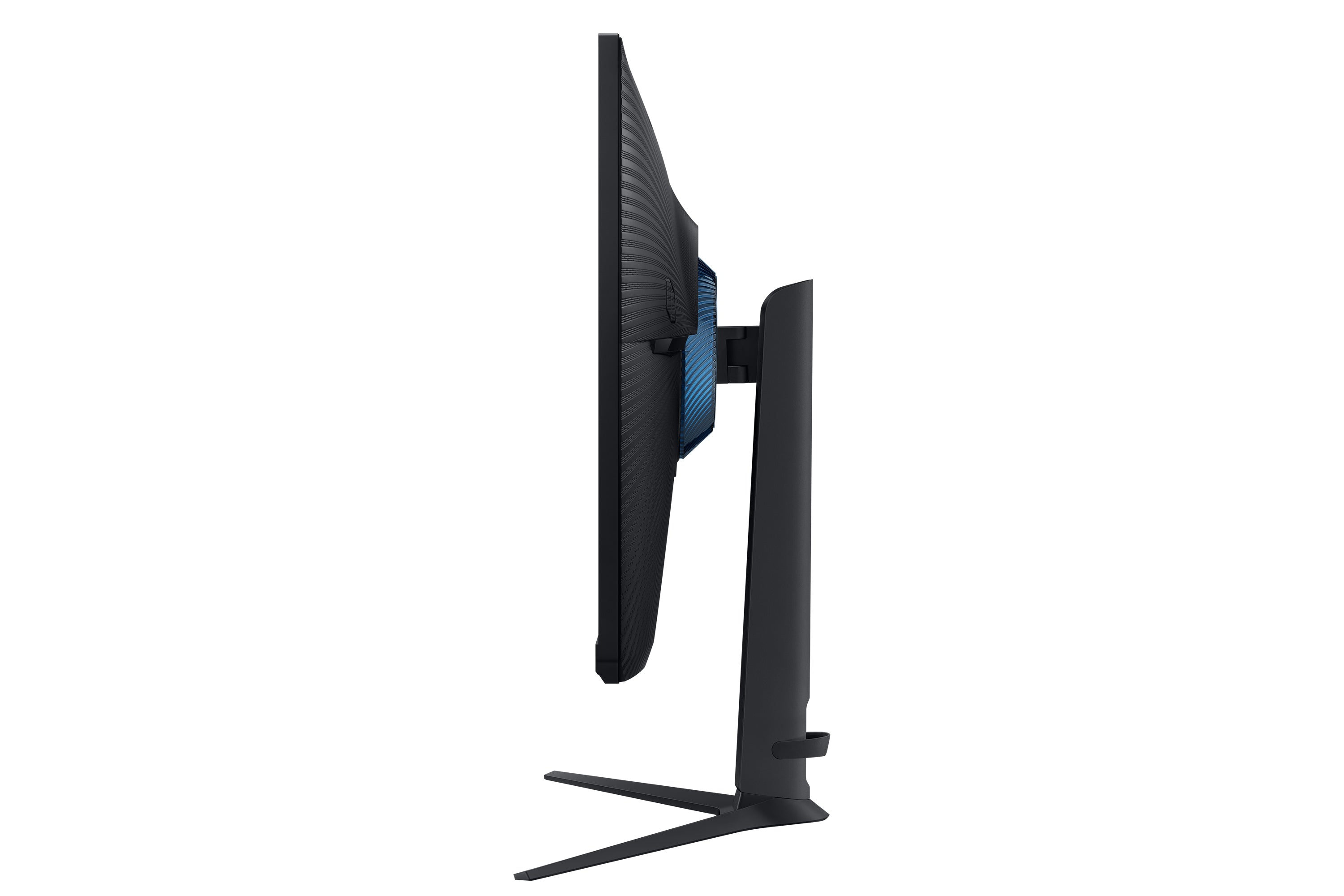 LS32CG510EUXEN 32"2560x1440 HDMI DP USB