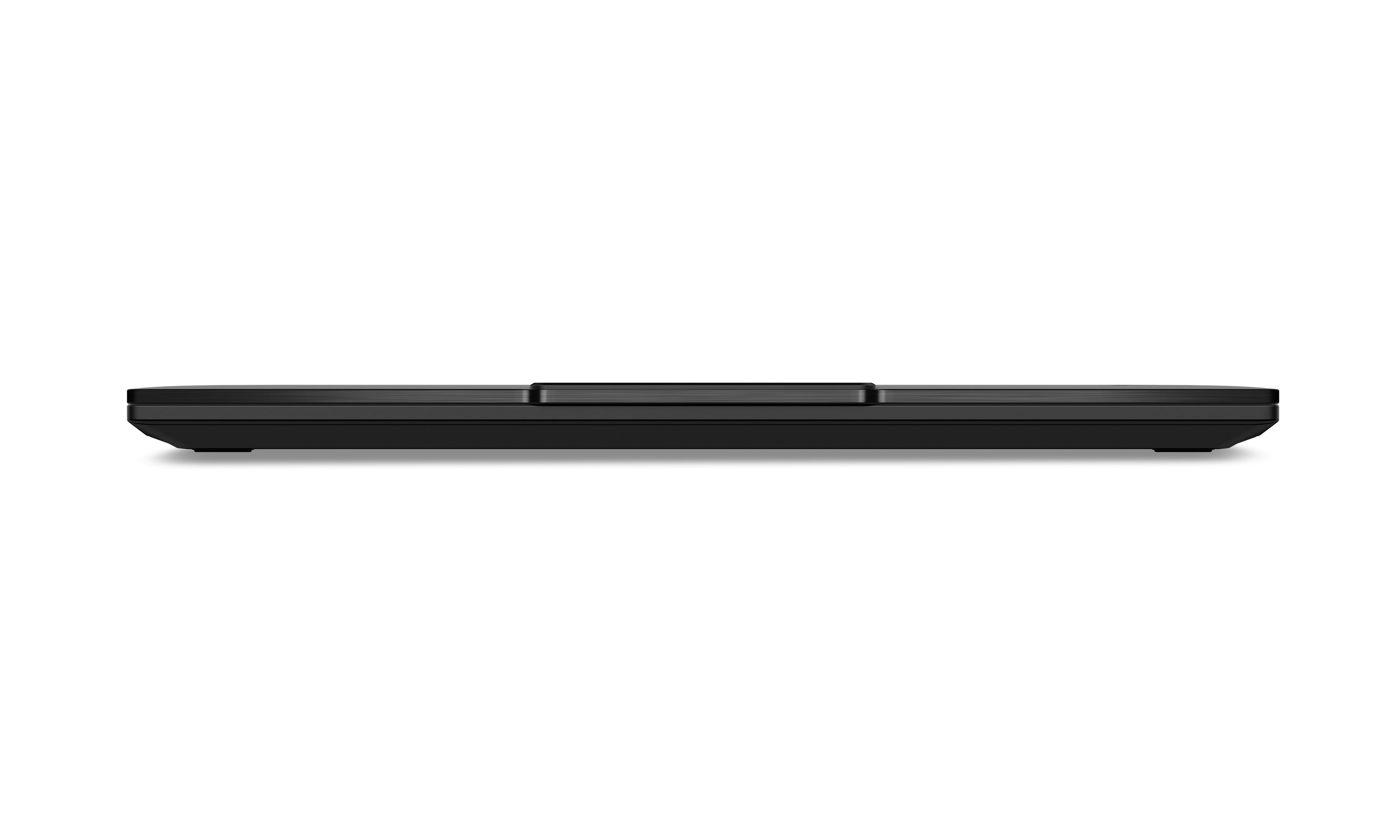 Lenovo ThinkPad P1 Gen7 16'' WQXGA 500N Intel Ultra 7 165H vPro 32GB LP5X RAM 1TB SSD RTX4060_8GB FPR SCR Keyboard backlit ENG Euro W11P 3YPS