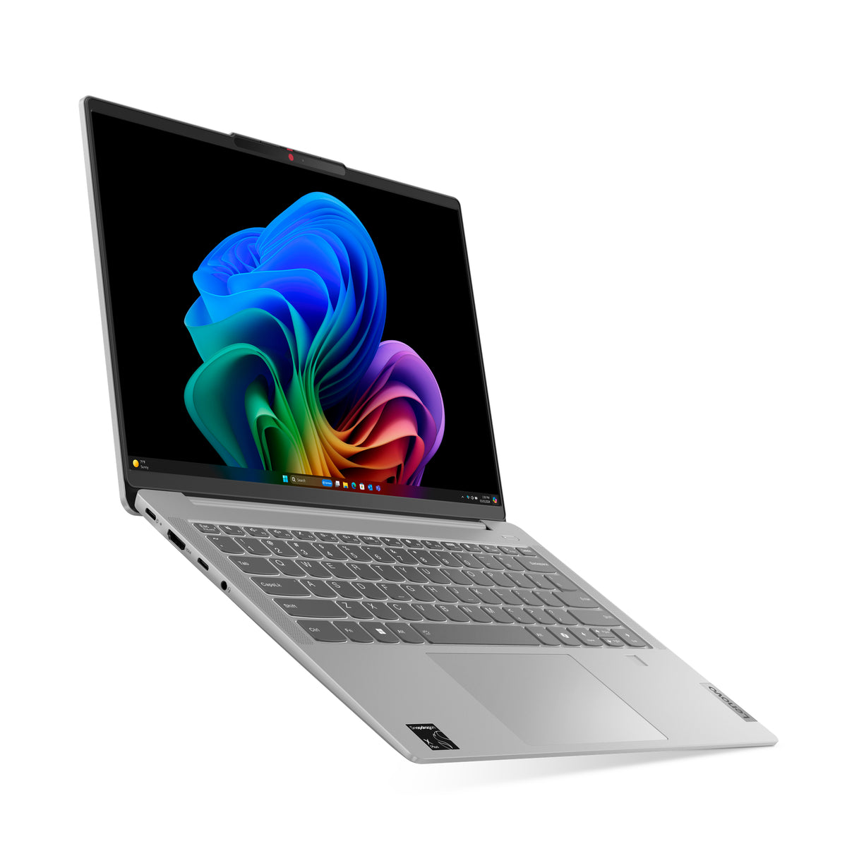 UT IPSlim 5 14Q8X9 32GB/512/W11H