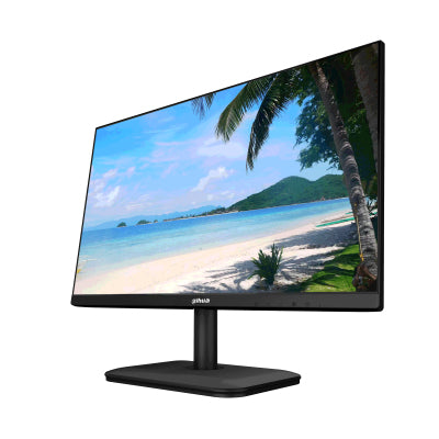 DAHUA- Moniteur VDS 22" DHI-LM22-F200