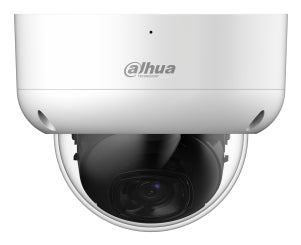 DAHUA- Caméra dôme HDCVI 5 Mps