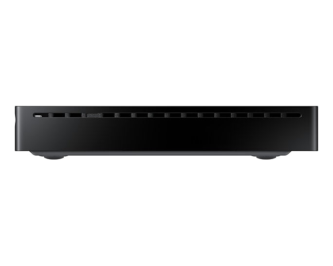 Samsung Signage Player Box UHD