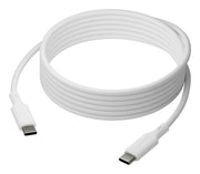 IT Cable 3m USB-C/USB-C 100W W