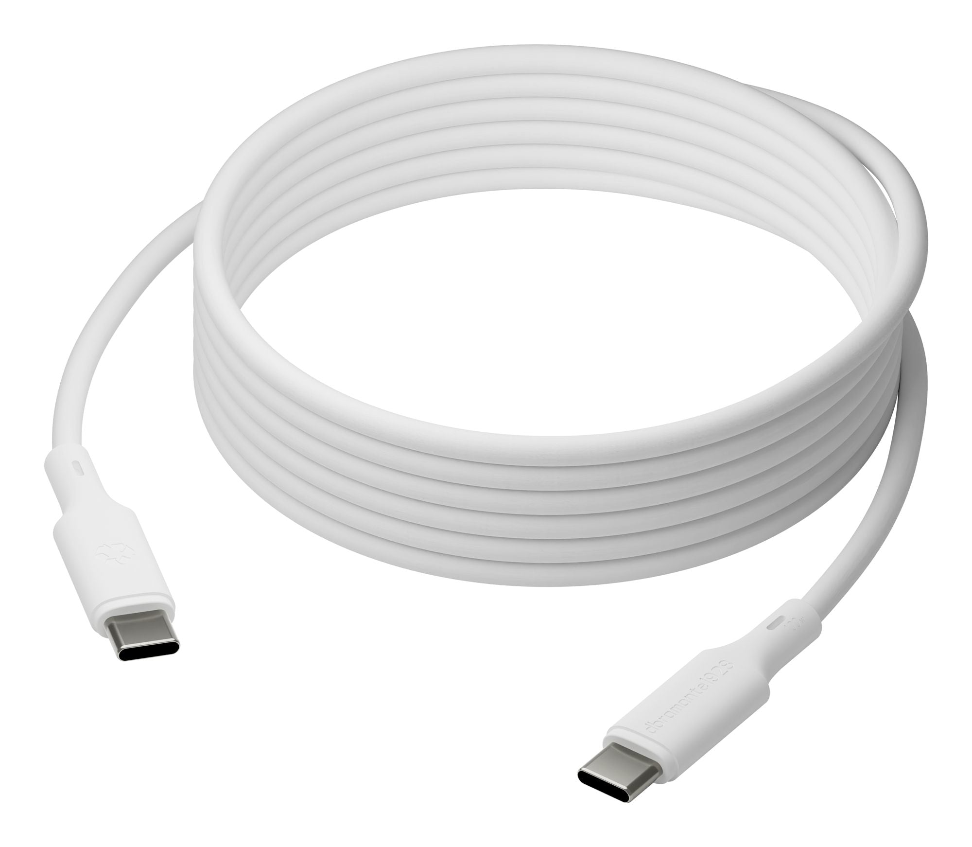 IT Cable 3m USB-C/USB-C 100W W