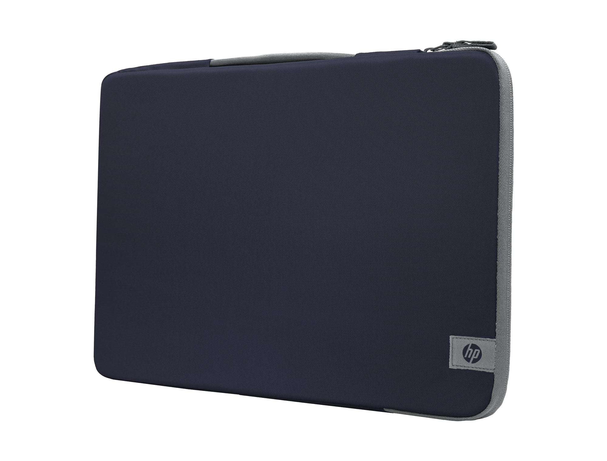 HP Prot ABL 15-16 Laptop Slv