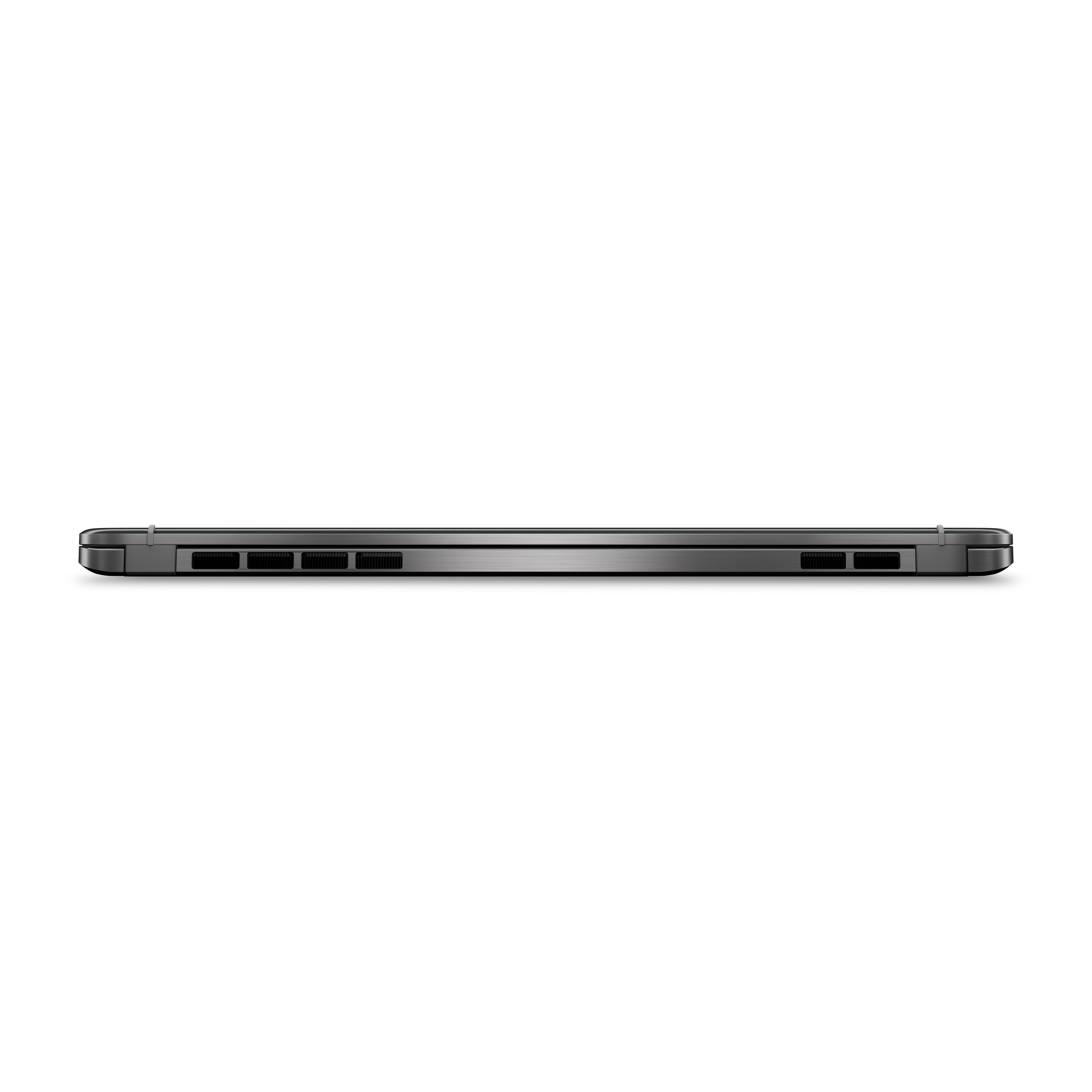 CreaPro Z17HXStudio A13VJT-018FR 17" i7