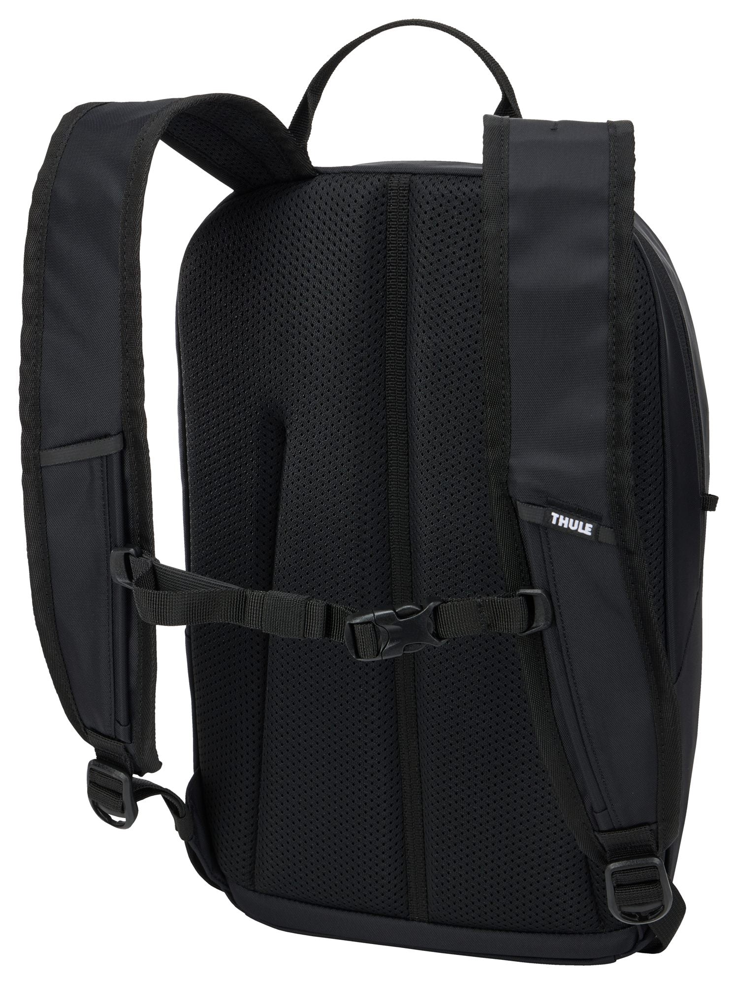 Thule EnRoute Backpack 12L - Black