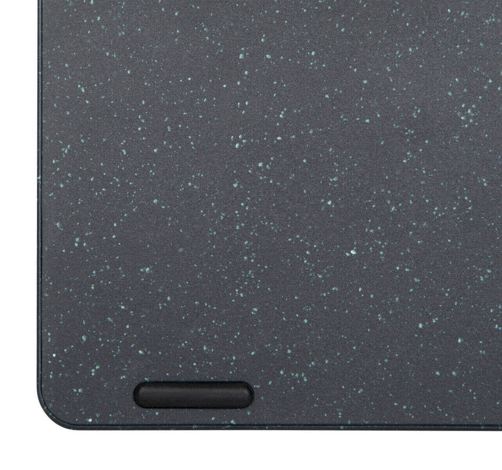 EcoSmart Enrgy Hrvstng Antim BTH Keyb DE