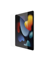 eco-shield iPad 10.2 Clear