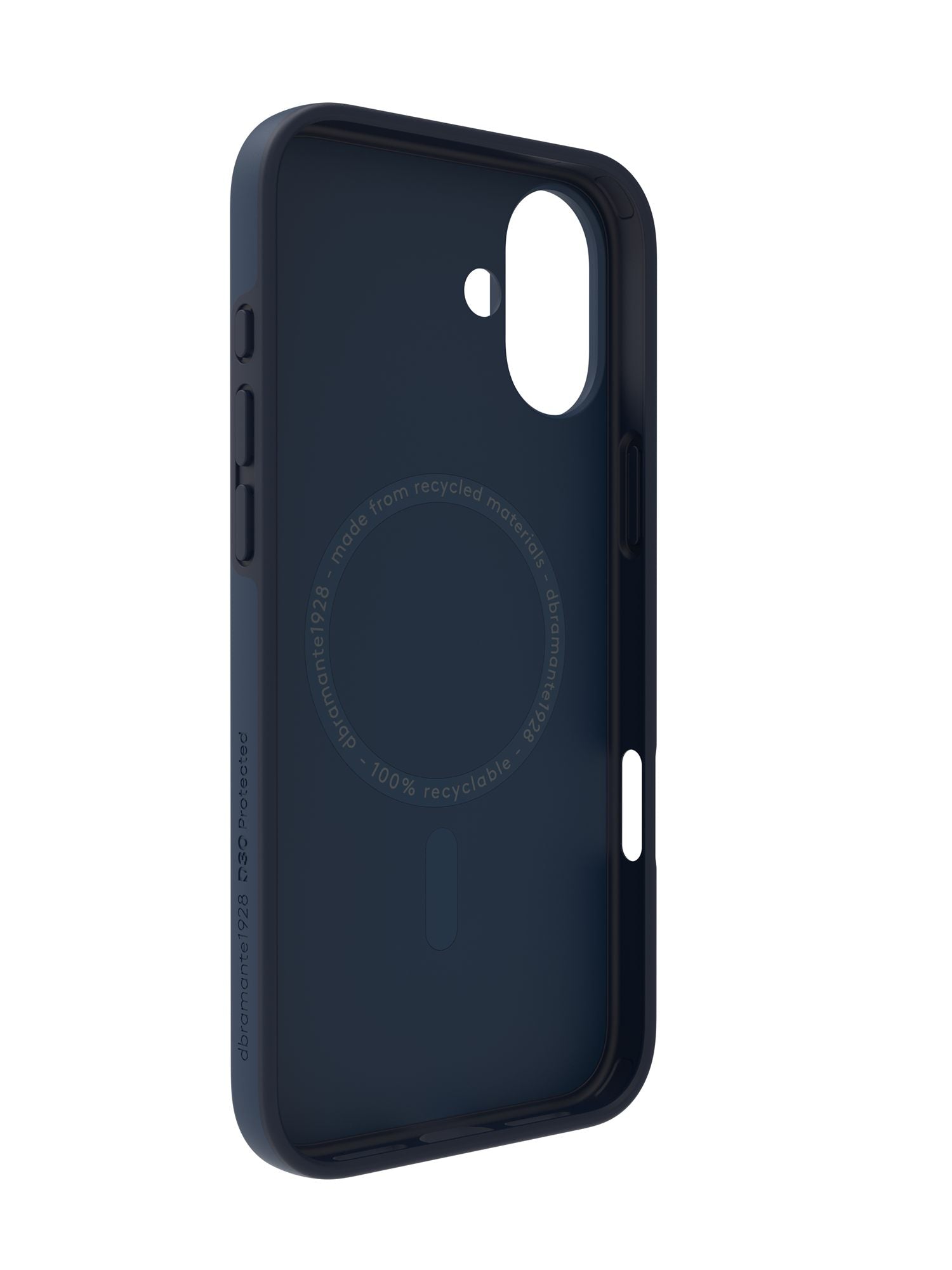 IcelandUltraD3OMSFEiPhone16PlusBlue
