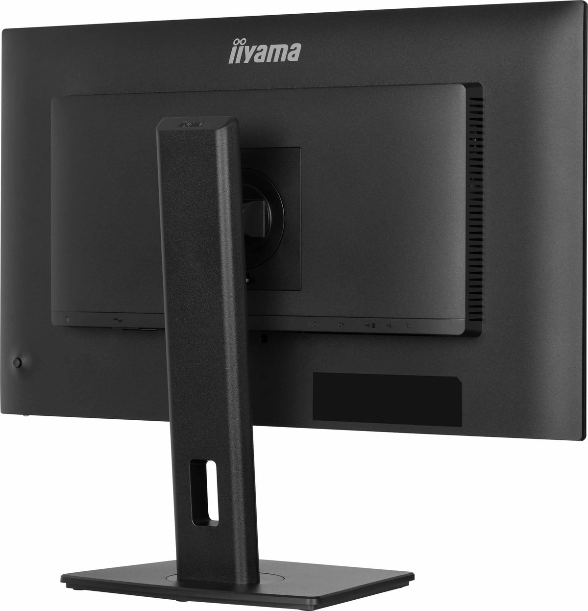 iiyama XB2792QSU-B1 27" Business QHD IPS