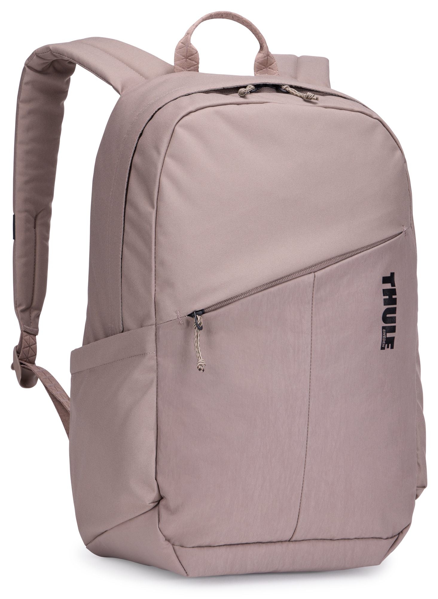 Thule Notus Backpack 20L - Tinted Taupe